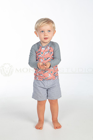61©Monarch Studio-0251