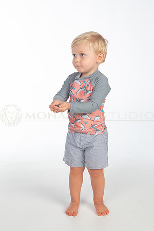 62©Monarch Studio-0254