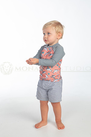 63©Monarch Studio-0255