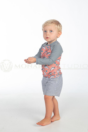 64©Monarch Studio-0256