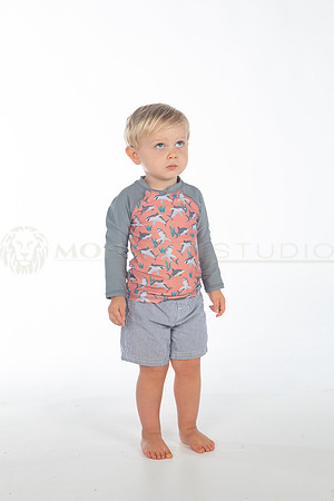 65©Monarch Studio-0258
