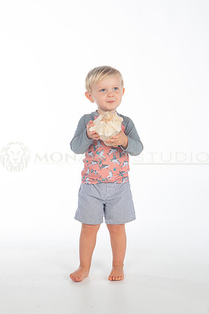 66©Monarch Studio-0259