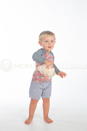67©Monarch Studio-0262