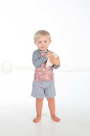 68©Monarch Studio-0265