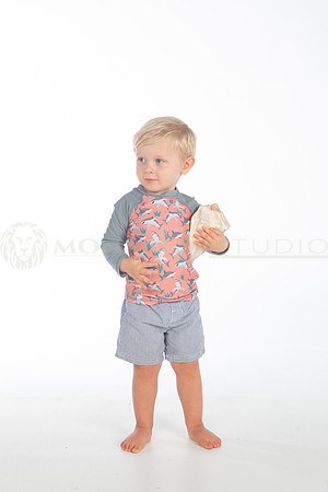 69©Monarch Studio-0267