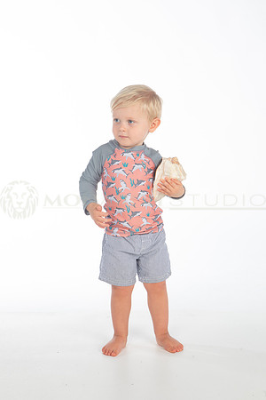 70©Monarch Studio-0268