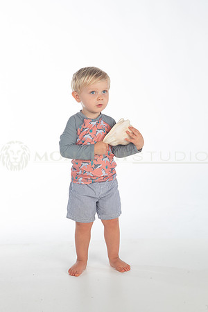 71©Monarch Studio-0270