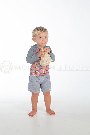 72©Monarch Studio-0271