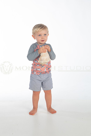 73©Monarch Studio-0272