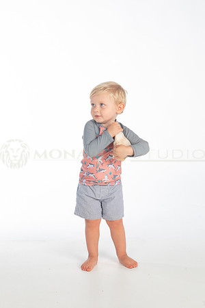 74©Monarch Studio-0273
