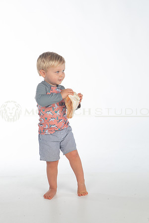 75©Monarch Studio-0274