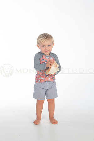 76©Monarch Studio-0275