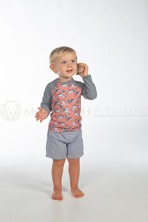 77©Monarch Studio-0276