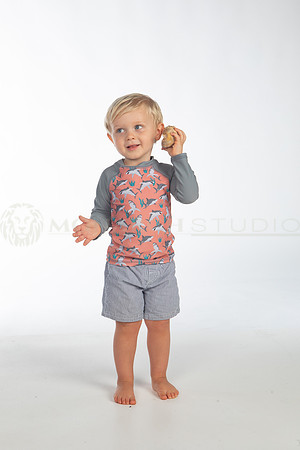 78©Monarch Studio-0277