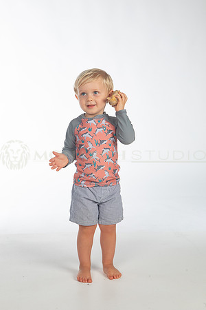 79©Monarch Studio-0278
