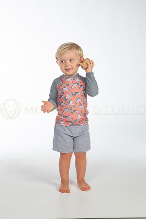 80©Monarch Studio-0279
