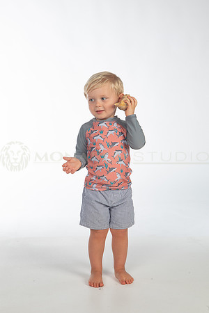 81©Monarch Studio-0280