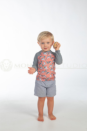82©Monarch Studio-0281