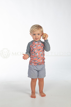 83©Monarch Studio-0282