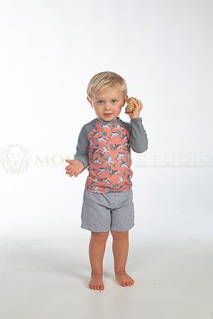 84©Monarch Studio-0283