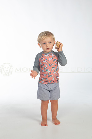 86©Monarch Studio-0285