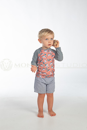 87©Monarch Studio-0286
