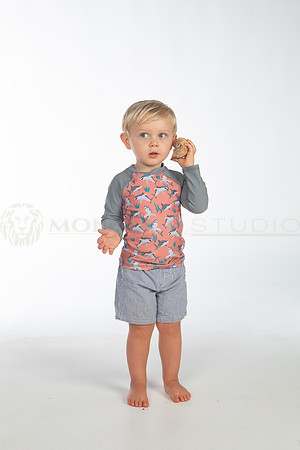 88©Monarch Studio-0287