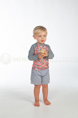 89©Monarch Studio-0288