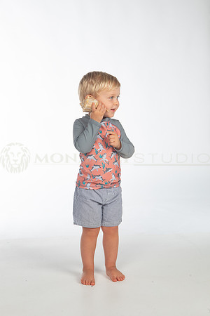 90©Monarch Studio-0289