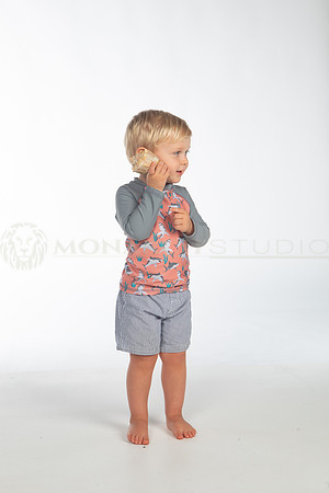 91©Monarch Studio-0290