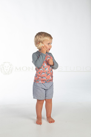 92©Monarch Studio-0291