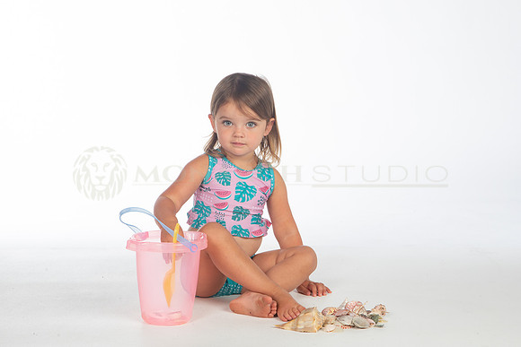 93©Monarch Studio-0293