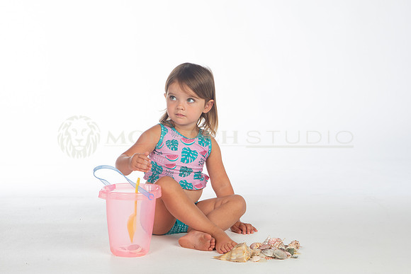 94©Monarch Studio-0294