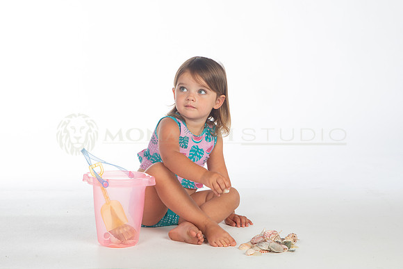 96©Monarch Studio-0299