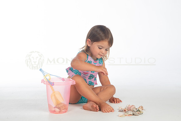 97©Monarch Studio-0303
