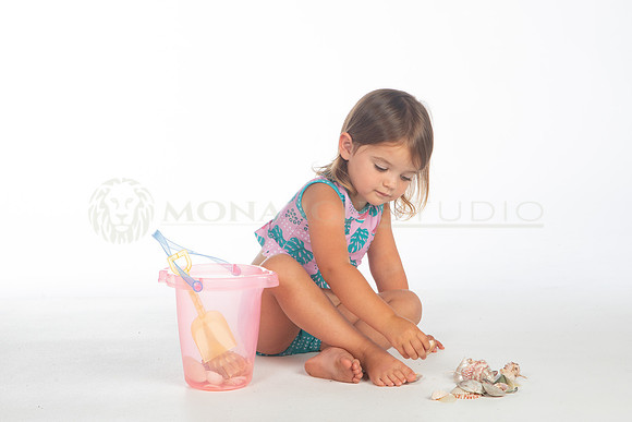 99©Monarch Studio-0305