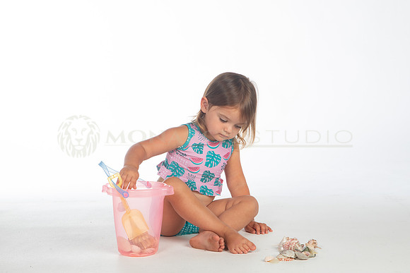 100©Monarch Studio-0306