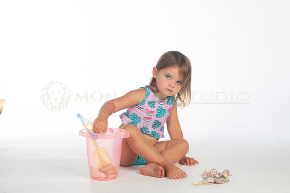 101©Monarch Studio-0307