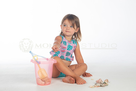 102©Monarch Studio-0309