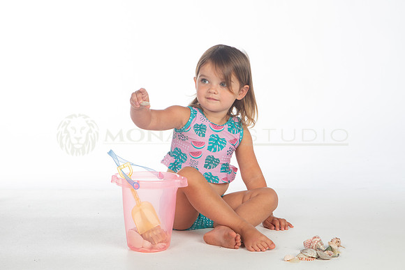 104©Monarch Studio-0311