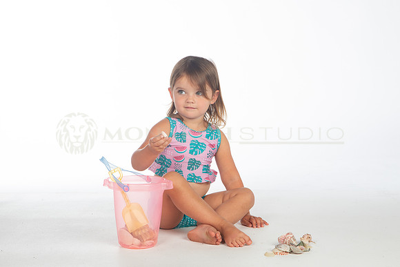106©Monarch Studio-0313