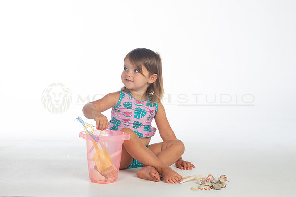 107©Monarch Studio-0320