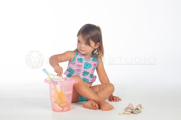 108©Monarch Studio-0322
