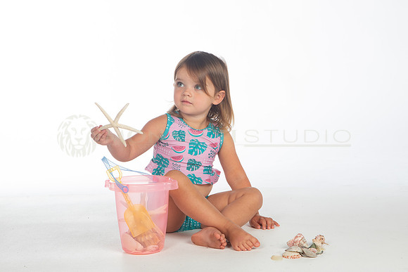 110©Monarch Studio-0324