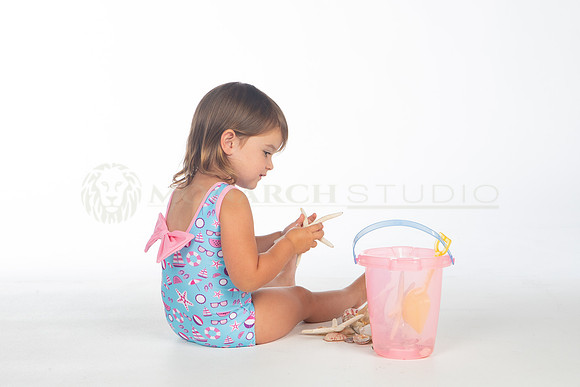 116©Monarch Studio-0332