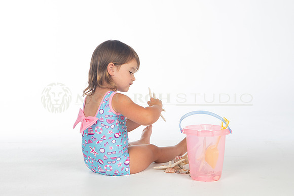 118©Monarch Studio-0334