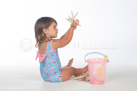 119©Monarch Studio-0336