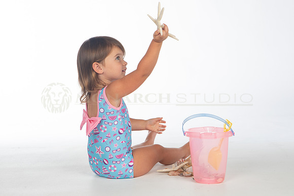 120©Monarch Studio-0337