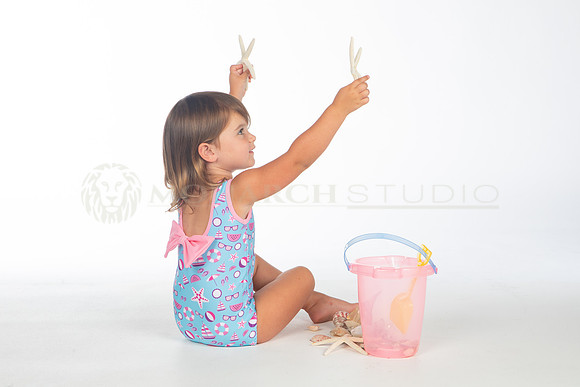 121©Monarch Studio-0340