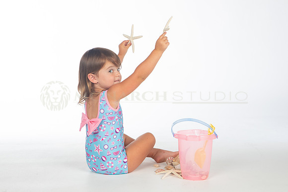 122©Monarch Studio-0341